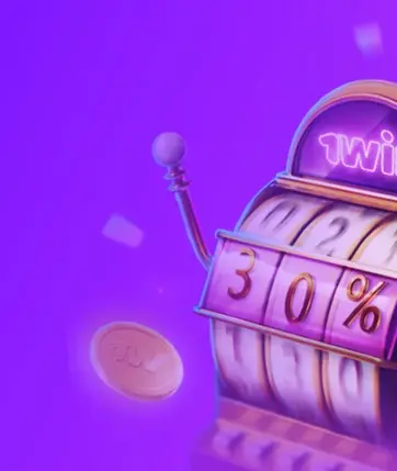 9F GAME bonus