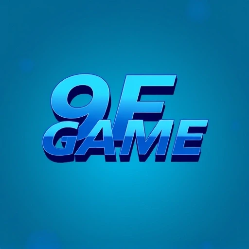 9F GAME - Seu App de Cassino Preferido com Login Seguro no Brasil