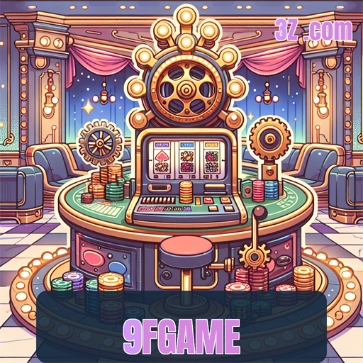 A Arte da Estratégia nos Jogos: Desafios e Conquistas